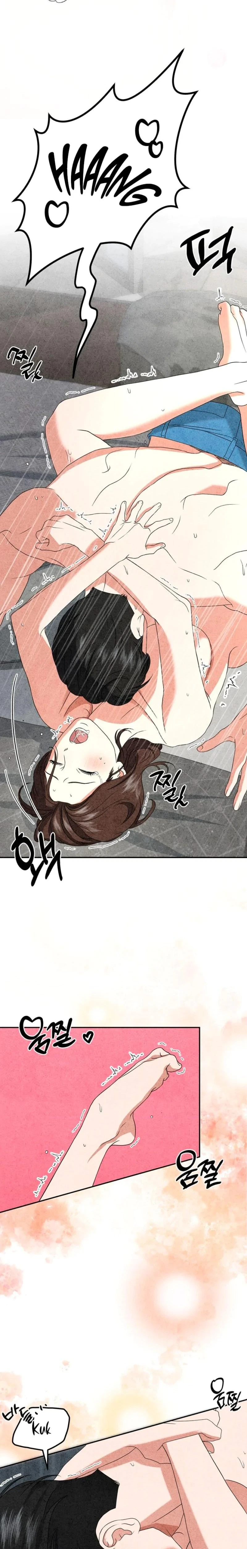Chapter 15, page 14