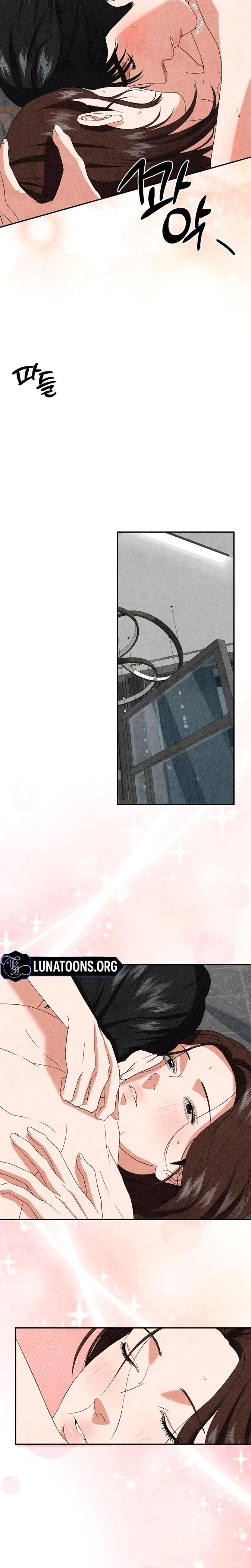 Chapter 15, page 15