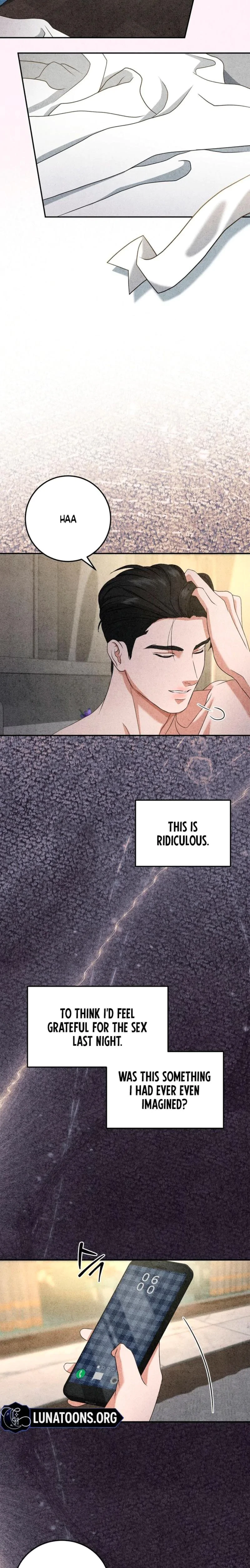 Chapter 15, page 18