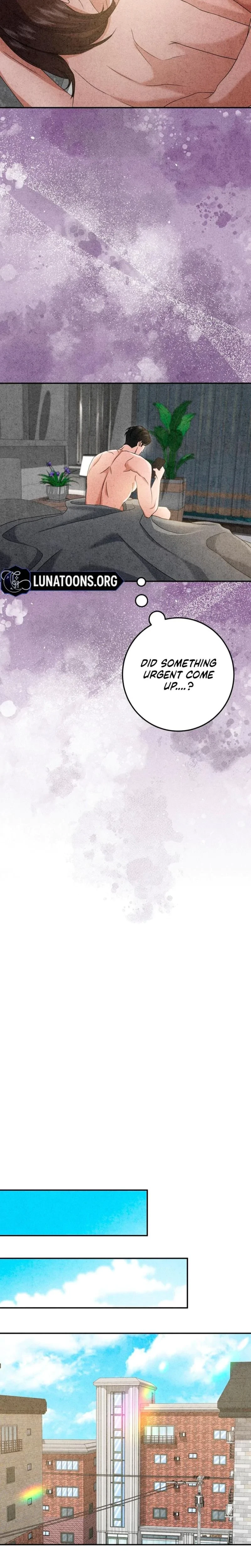 Chapter 15, page 20