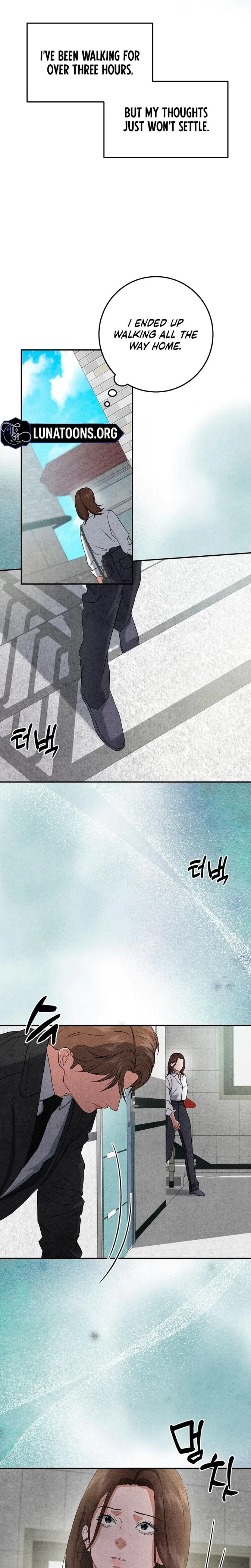 Chapter 15, page 22