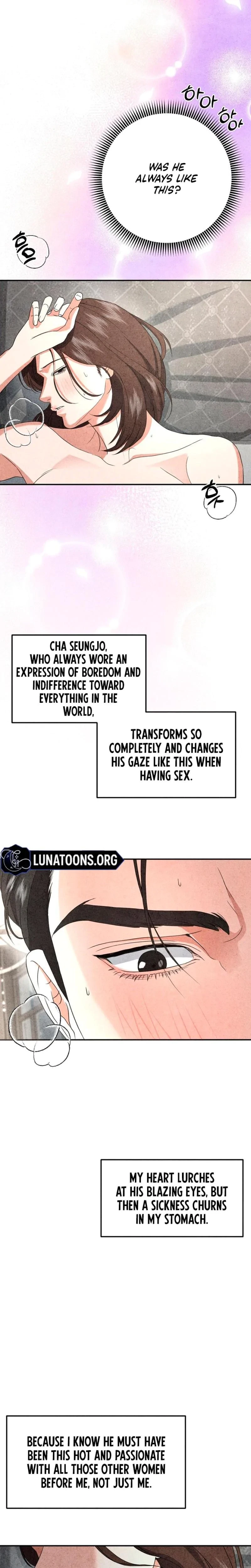 Chapter 15, page 5