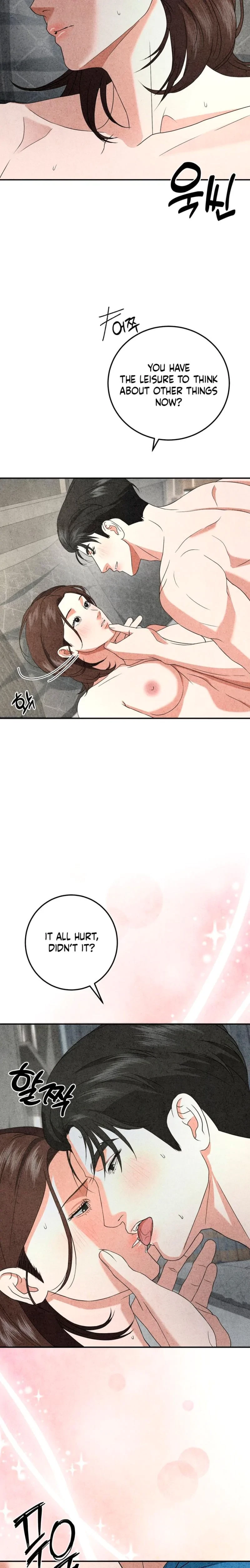 Chapter 15, page 6