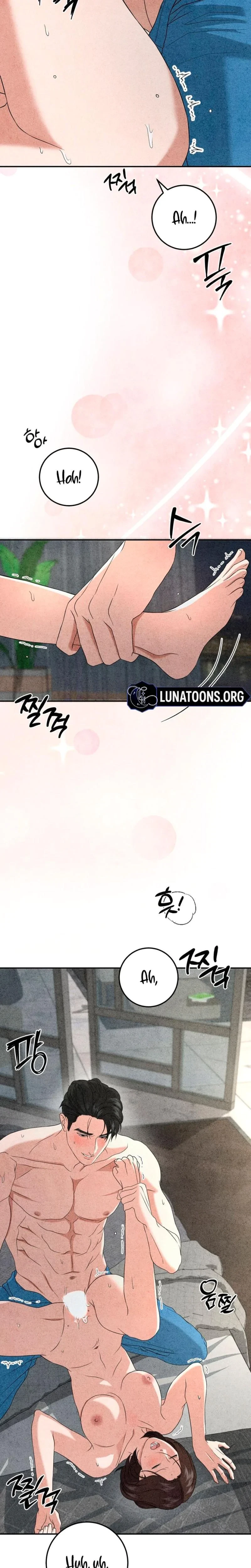 Chapter 15, page 7