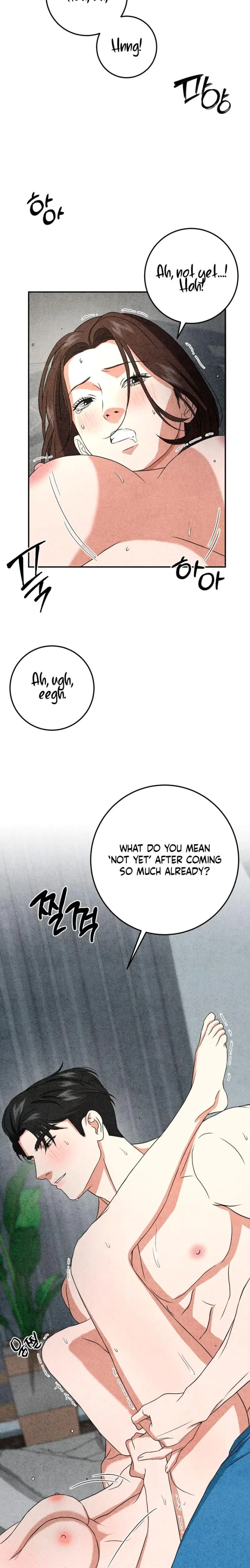 Chapter 15, page 8