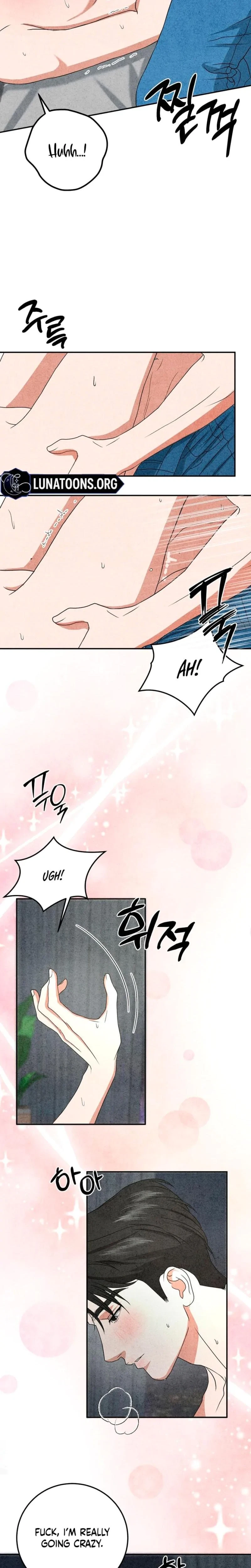Chapter 15, page 9
