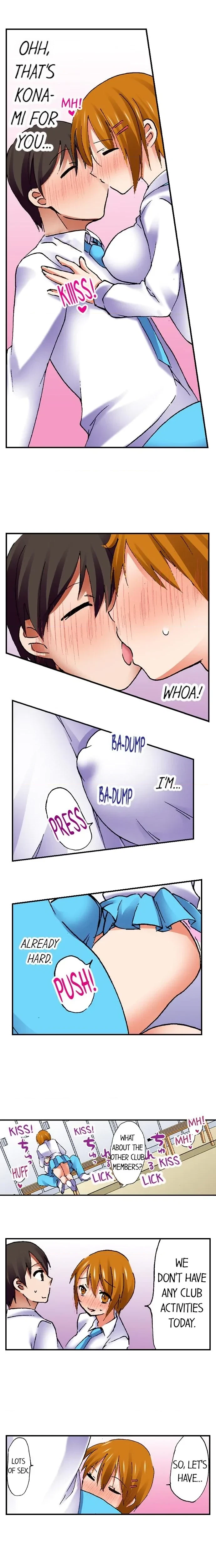 Chapter 41, page 5