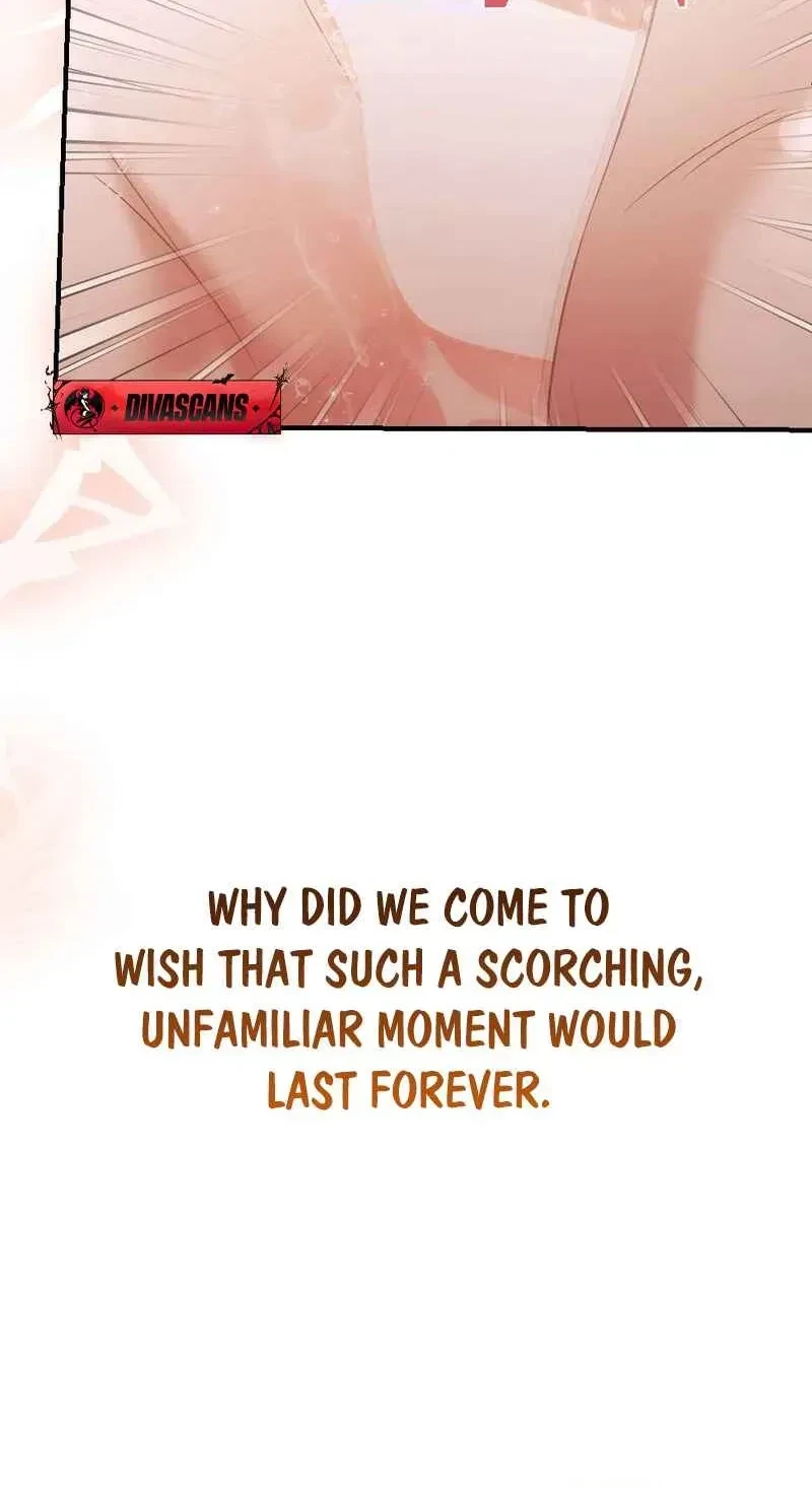 Chapter 1, page 10