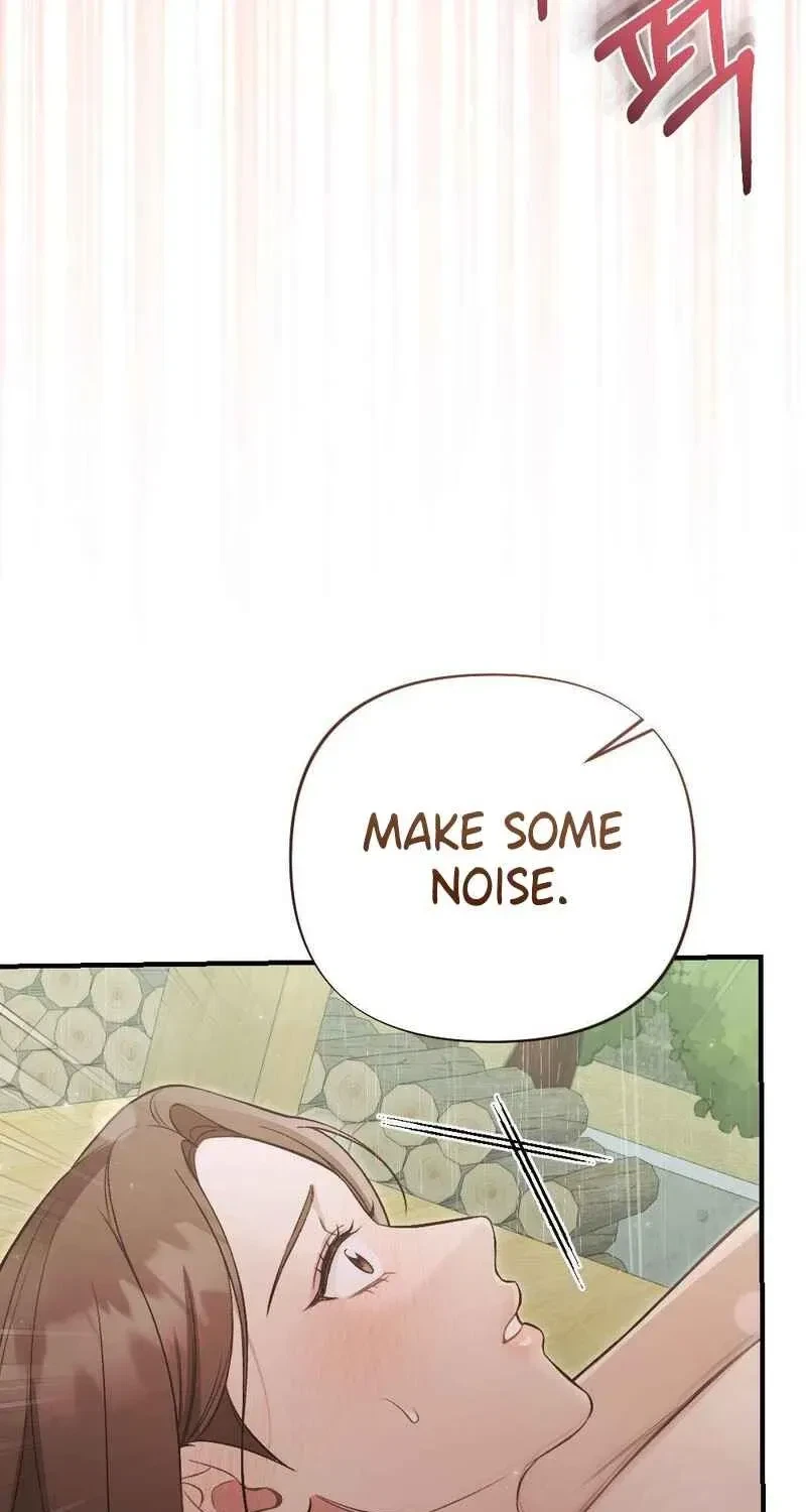 Chapter 1, page 13