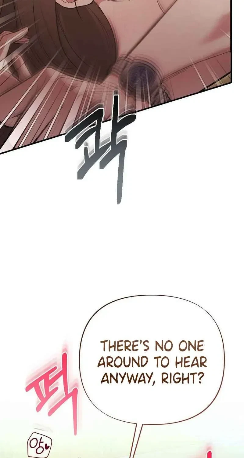 Chapter 1, page 14