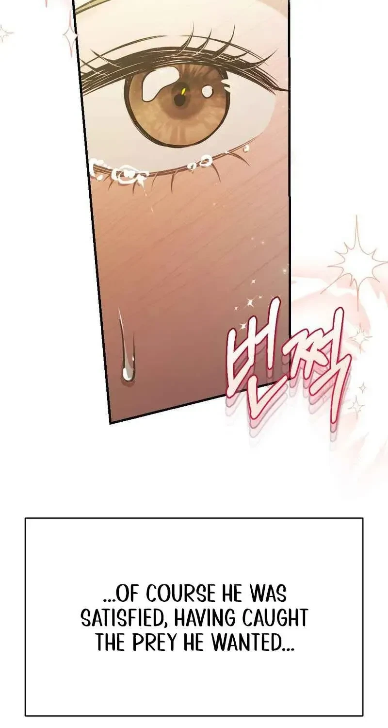 Chapter 1, page 22