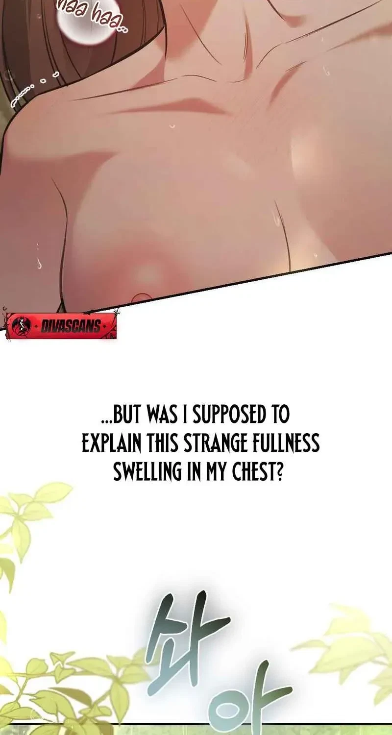 Chapter 1, page 25