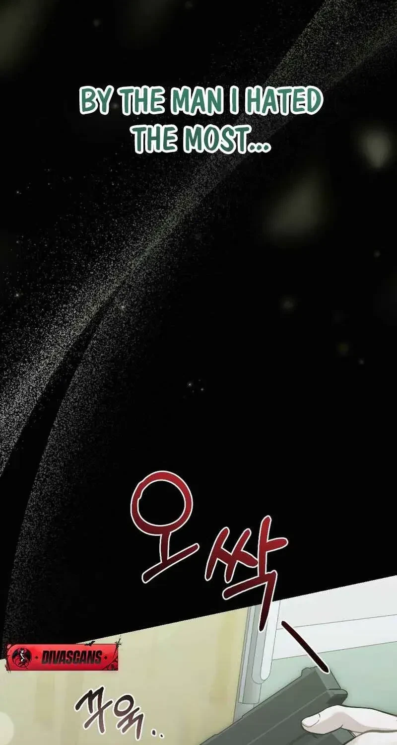 Chapter 1, page 31