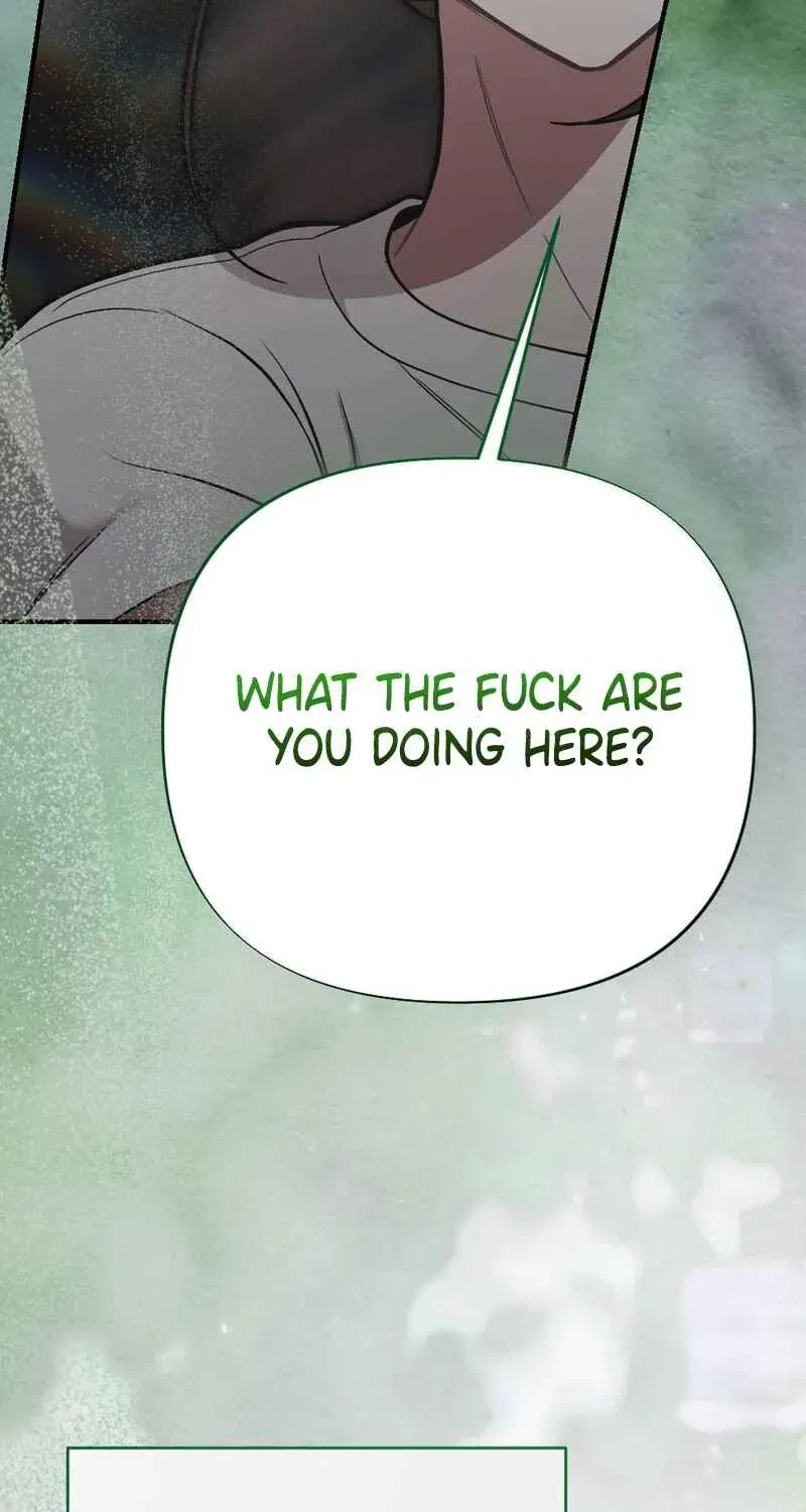 Chapter 1, page 34
