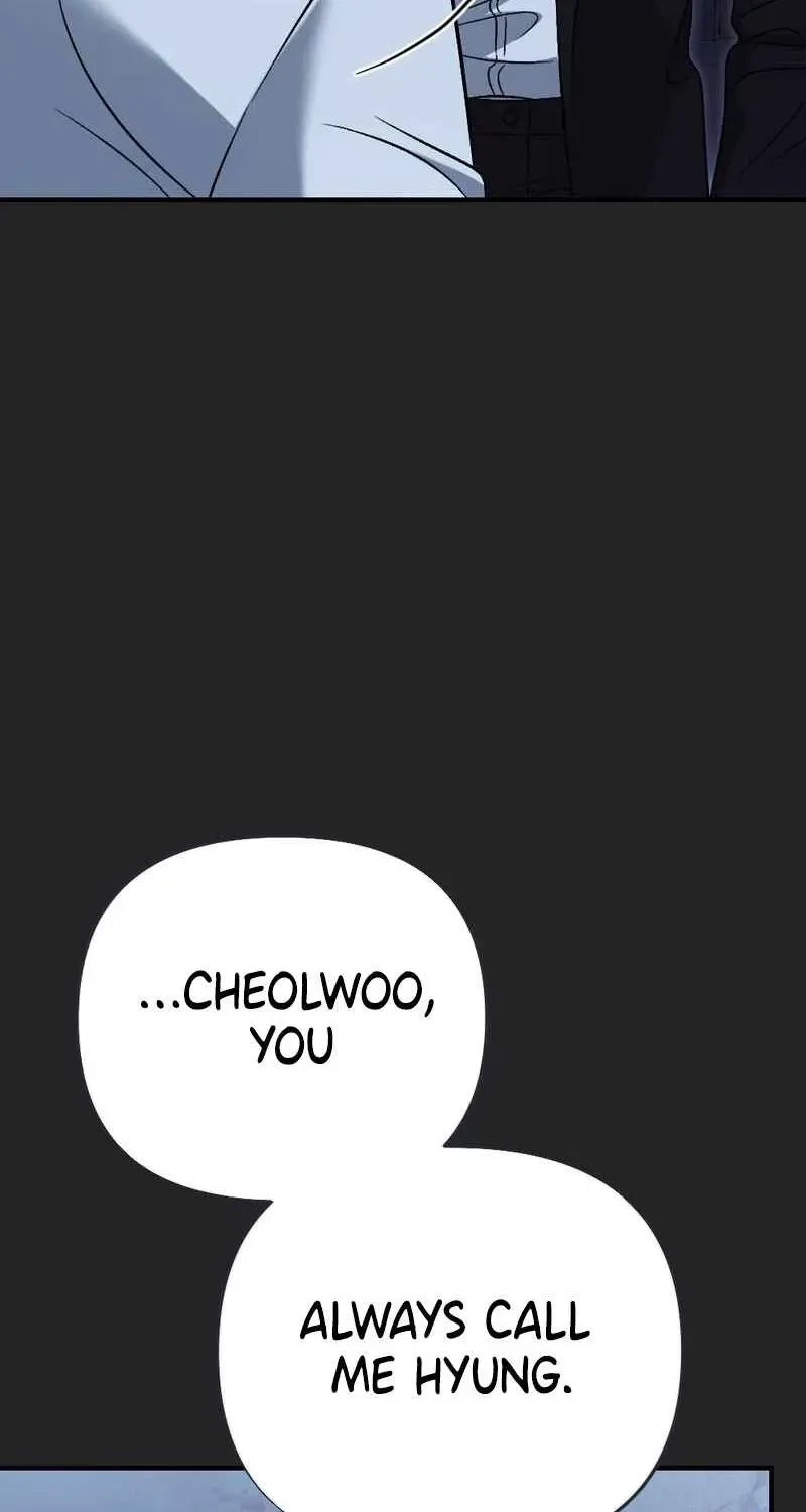 Chapter 1, page 45