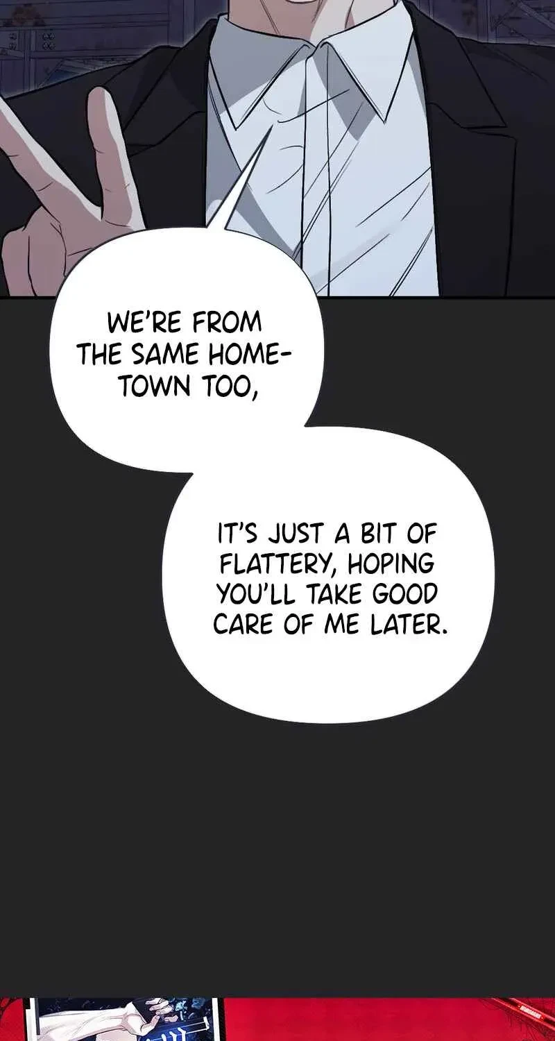 Chapter 1, page 48
