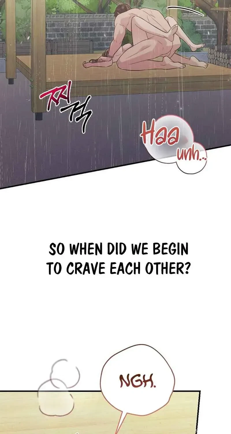 Chapter 1, page 5