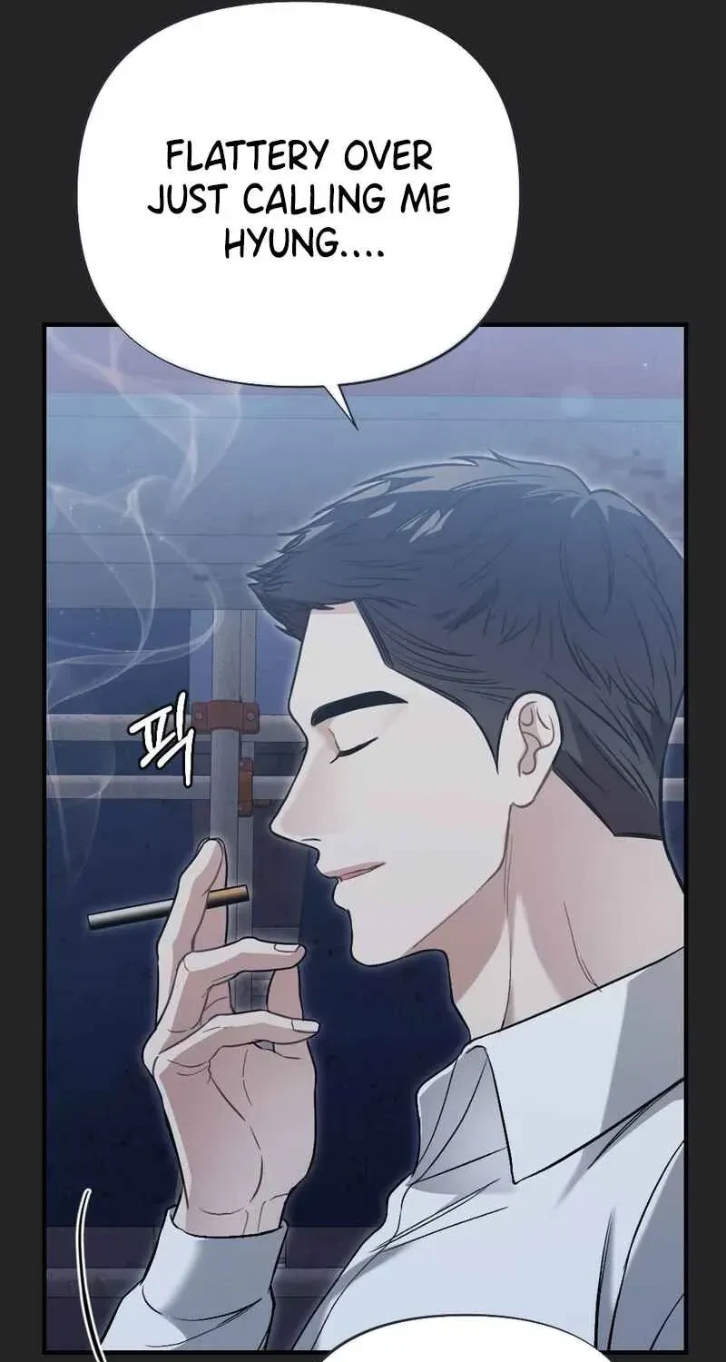 Chapter 1, page 50
