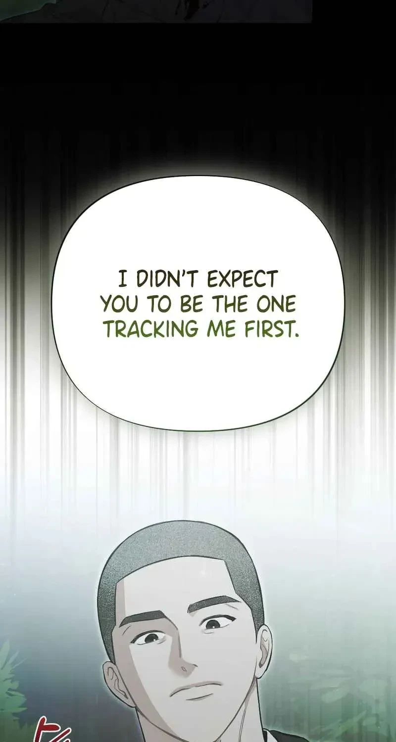 Chapter 1, page 54