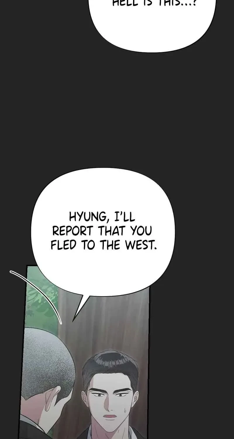 Chapter 1, page 58