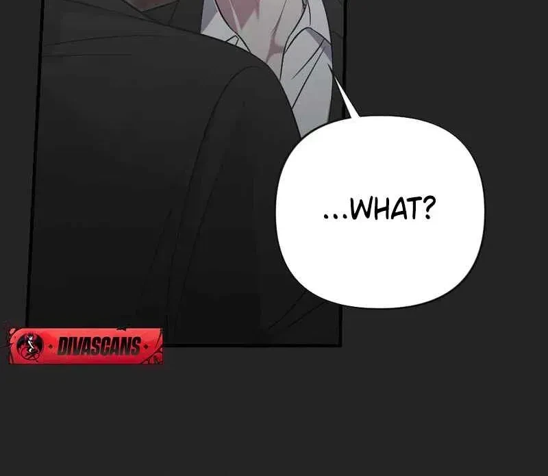 Chapter 1, page 59