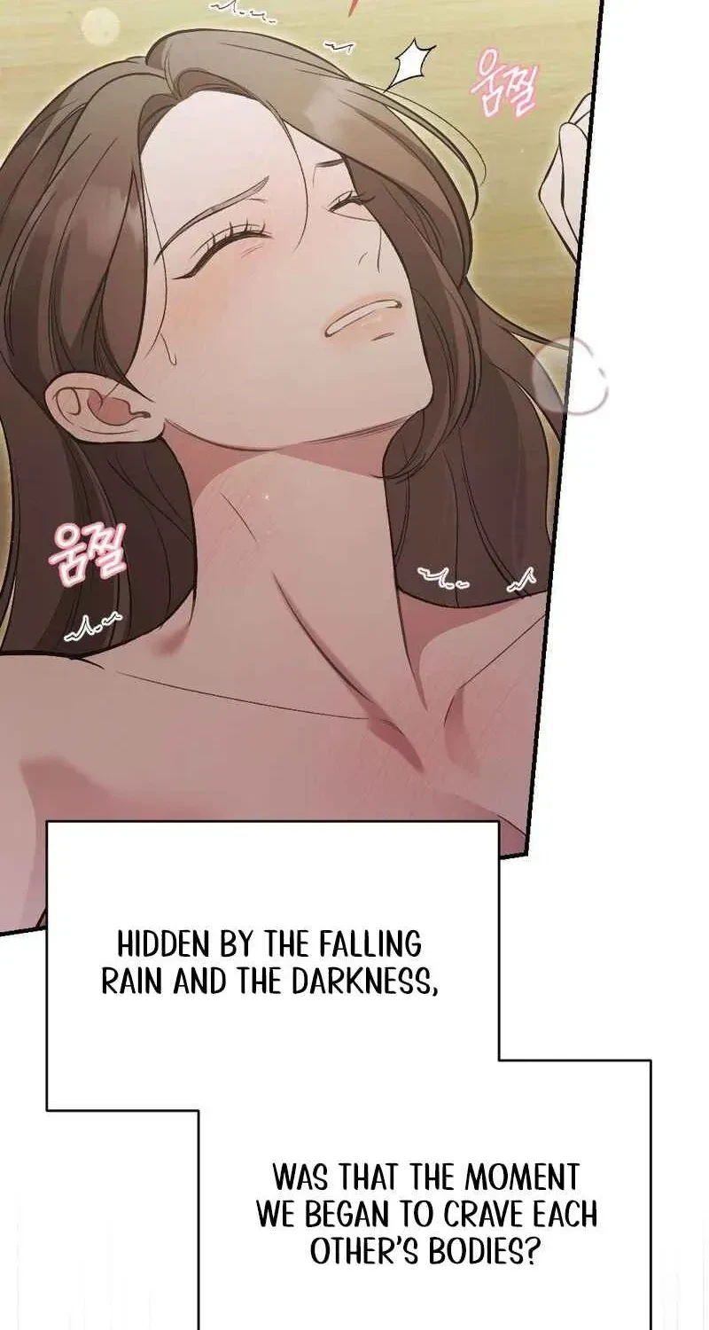 Chapter 1, page 6