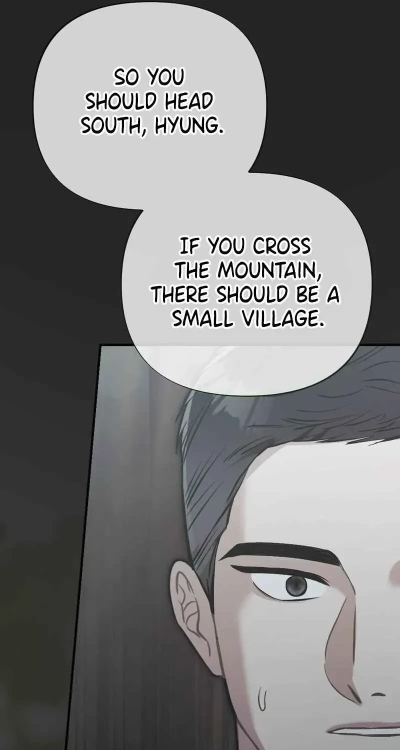 Chapter 1, page 60