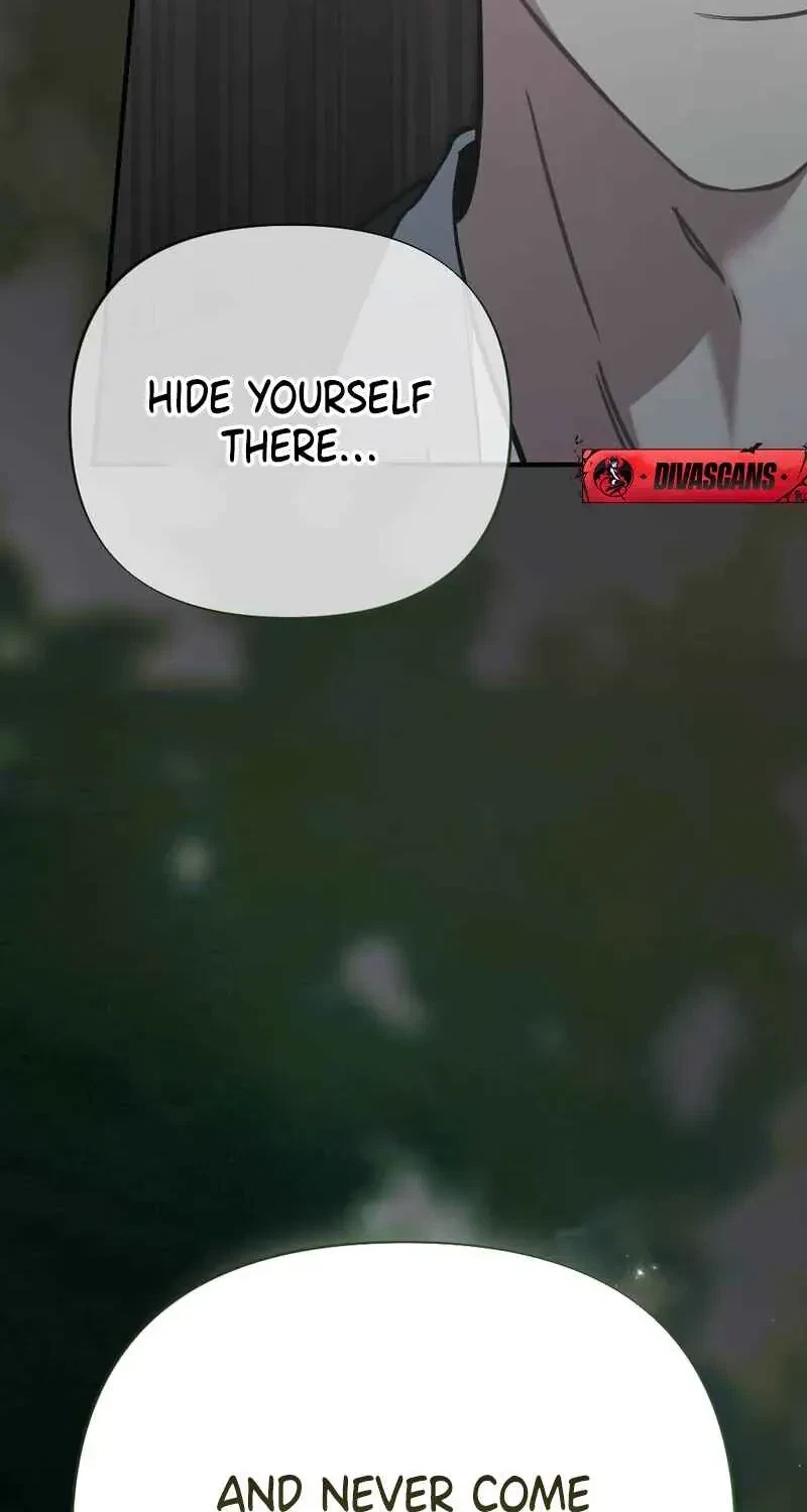 Chapter 1, page 61