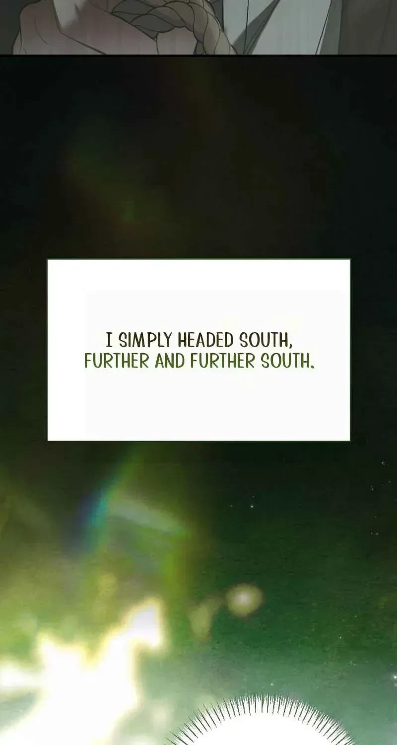 Chapter 1, page 63