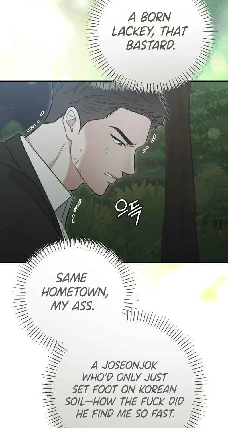Chapter 1, page 64
