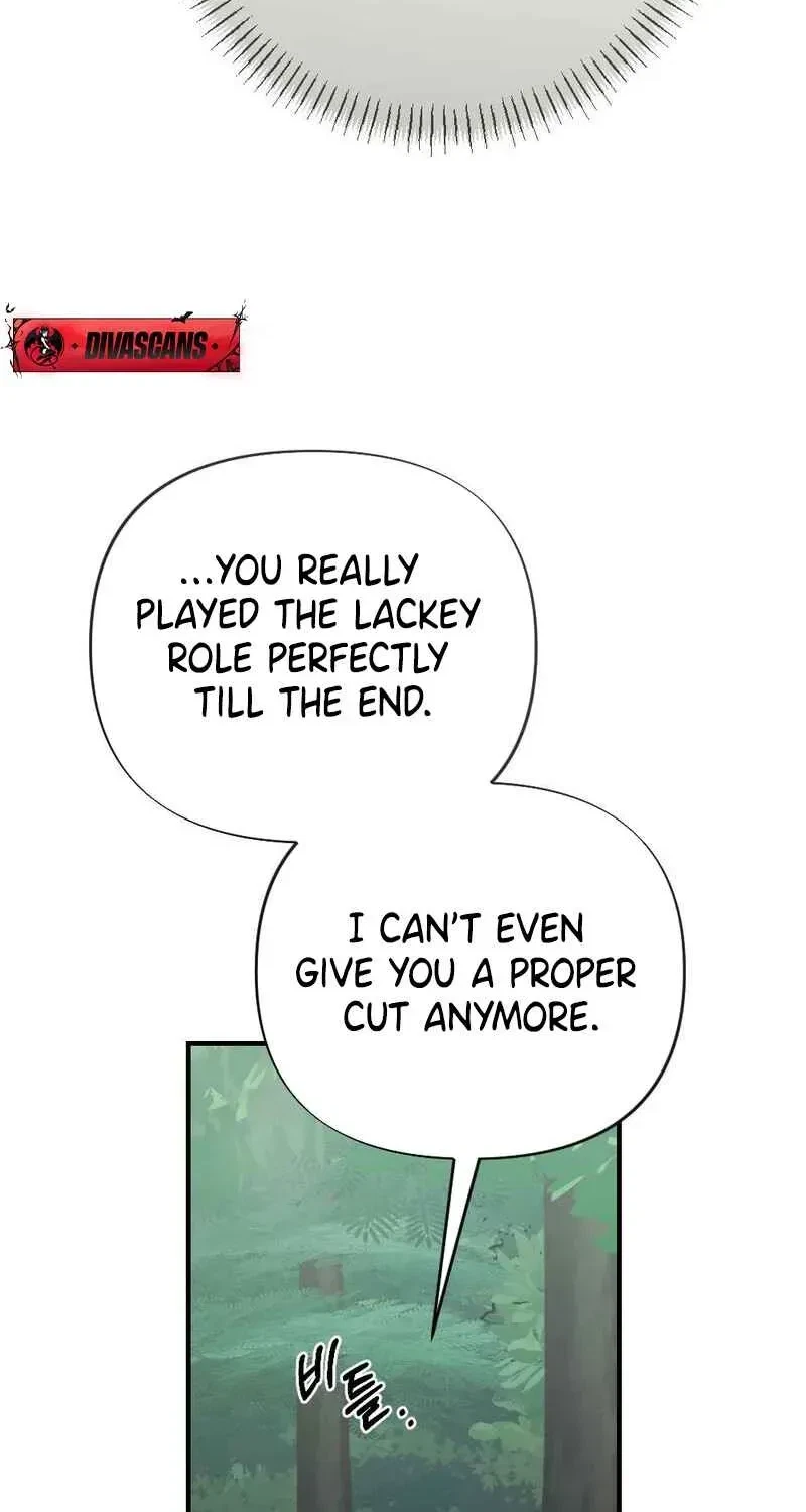 Chapter 1, page 65