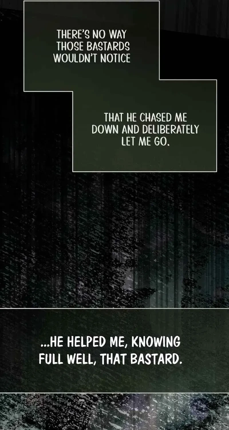 Chapter 1, page 70
