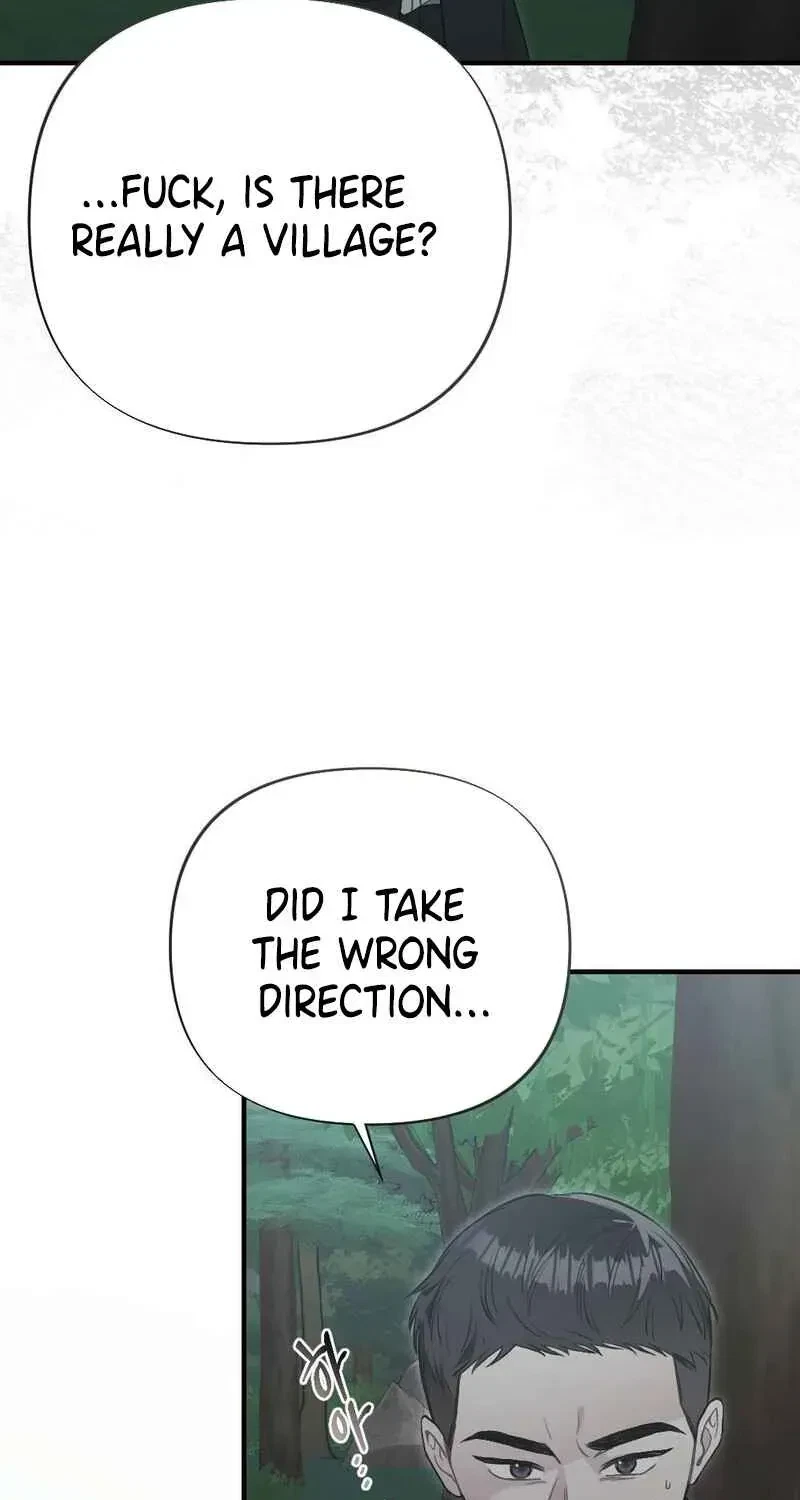 Chapter 1, page 72