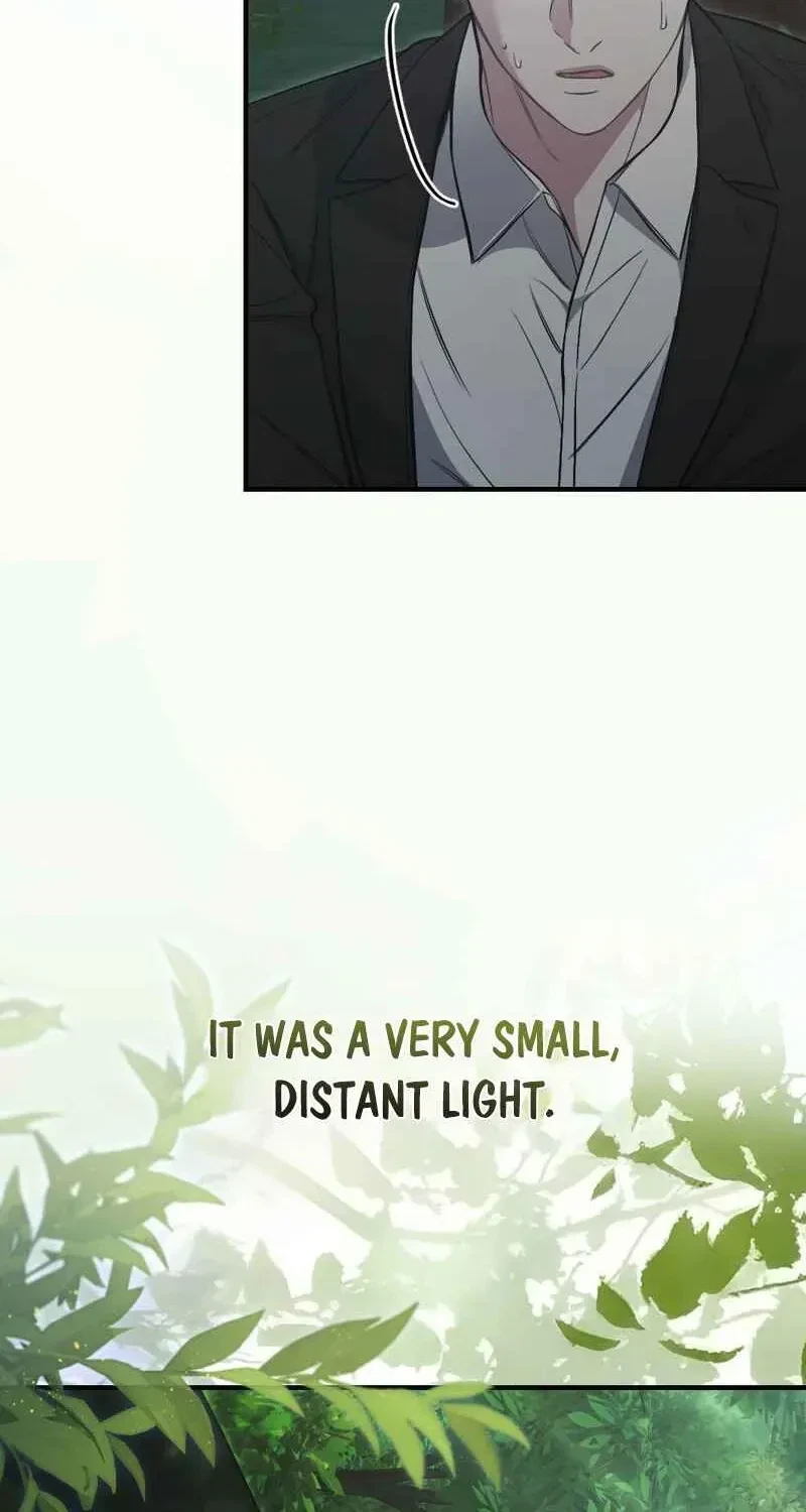 Chapter 1, page 73
