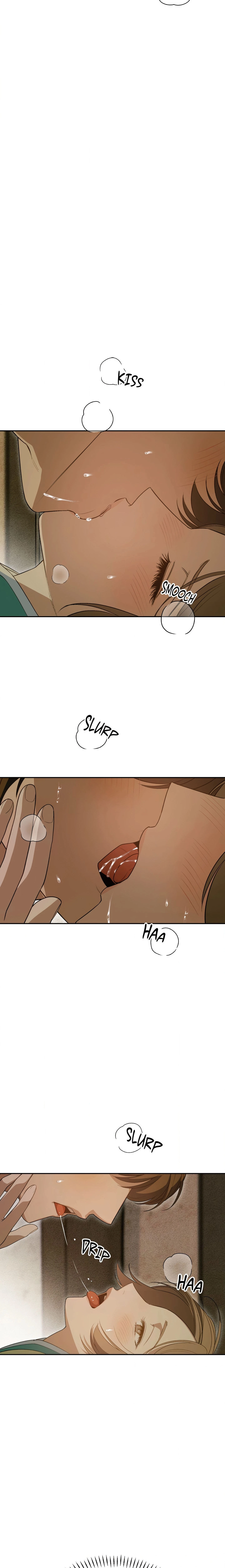 Chapter 9, page 10