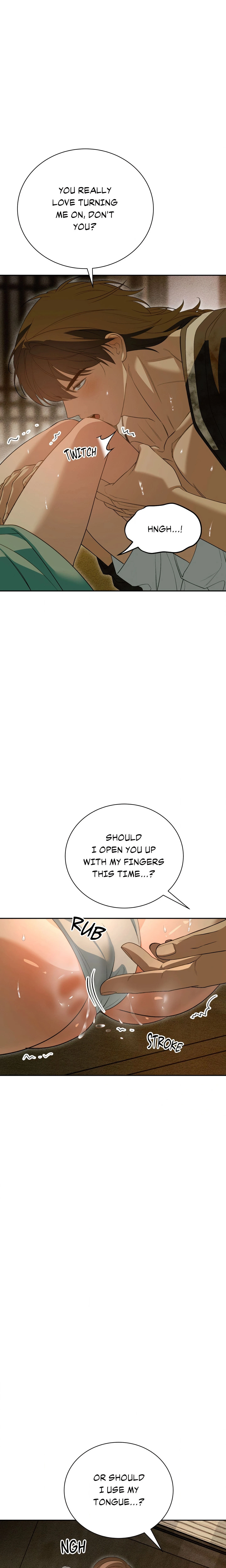 Chapter 9, page 12