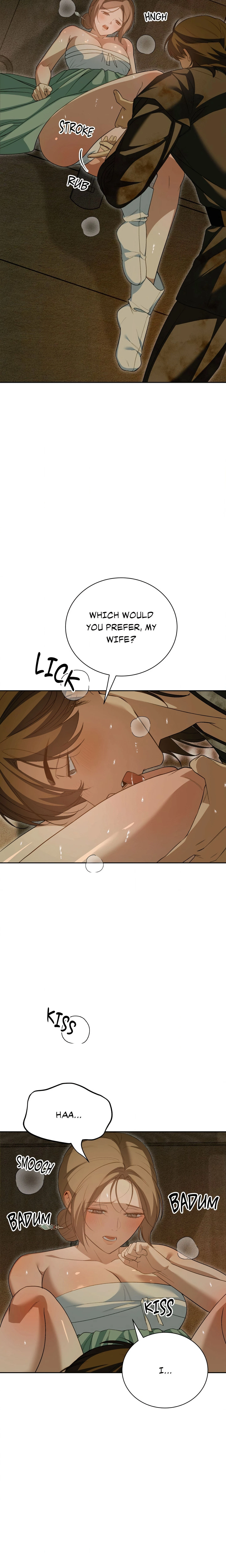 Chapter 9, page 13