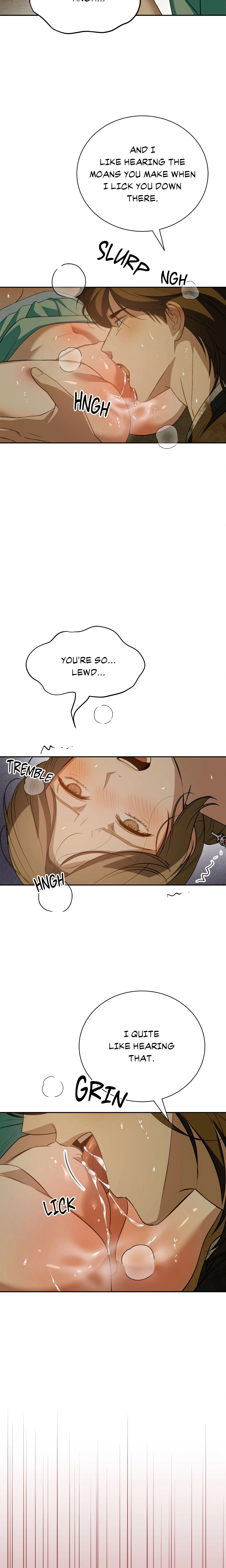 Chapter 9, page 16