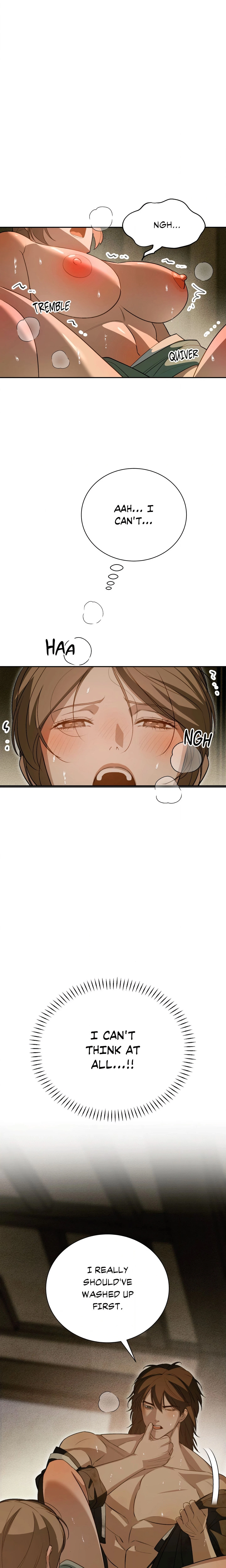 Chapter 9, page 18