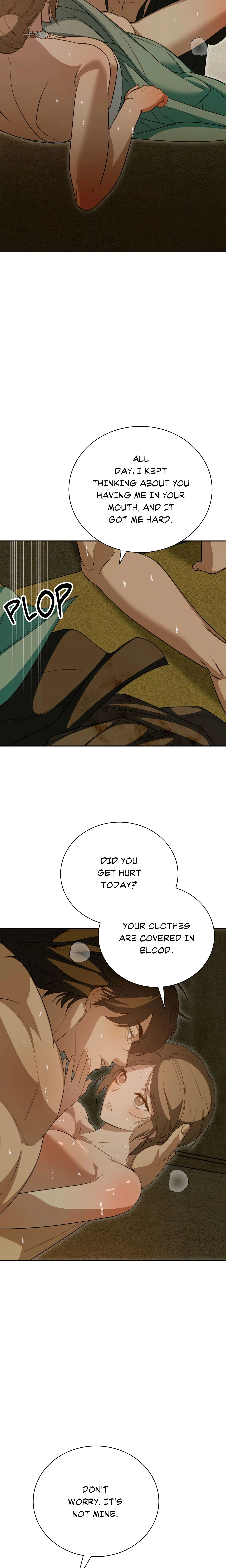 Chapter 9, page 19
