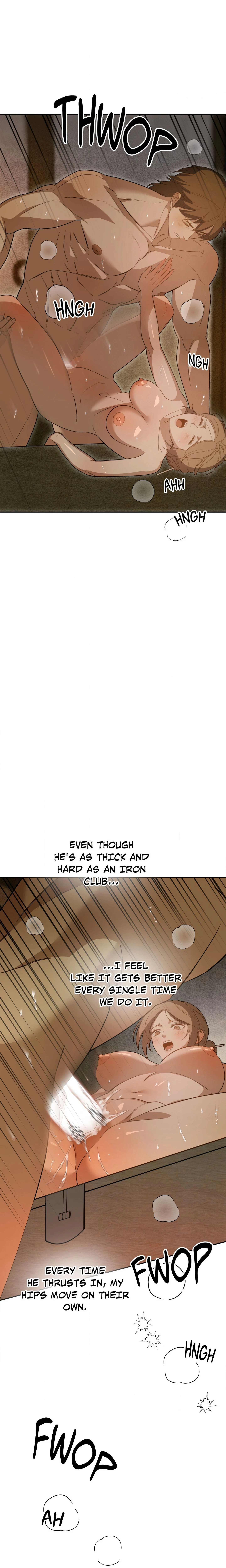 Chapter 9, page 21