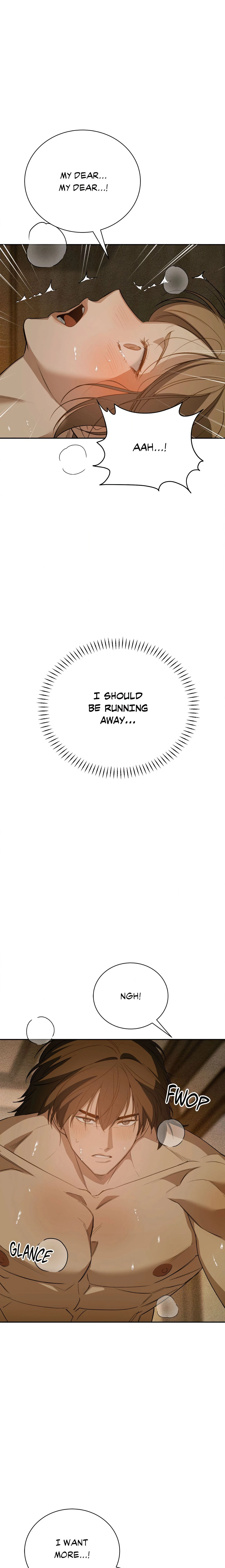Chapter 9, page 22