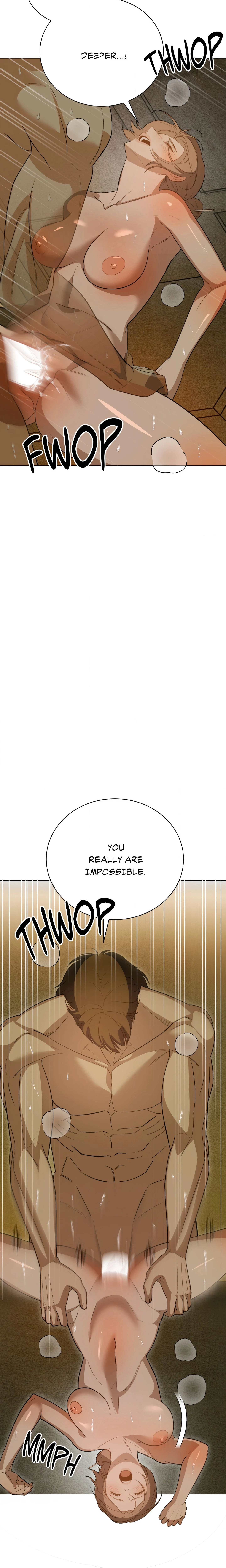 Chapter 9, page 23