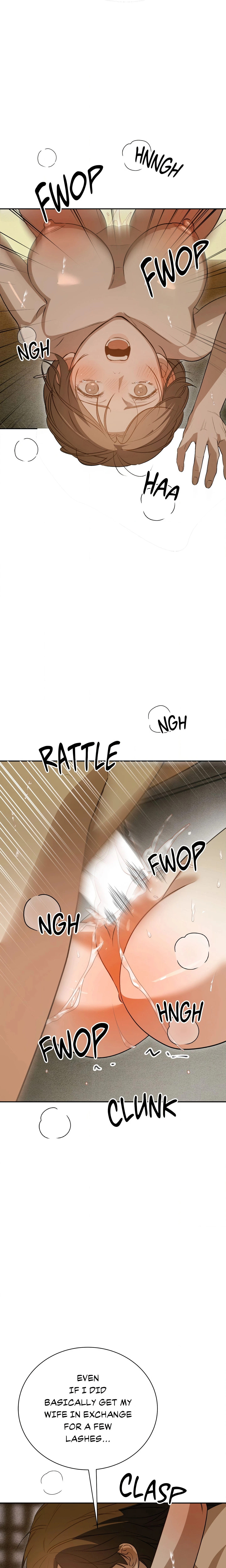 Chapter 9, page 24