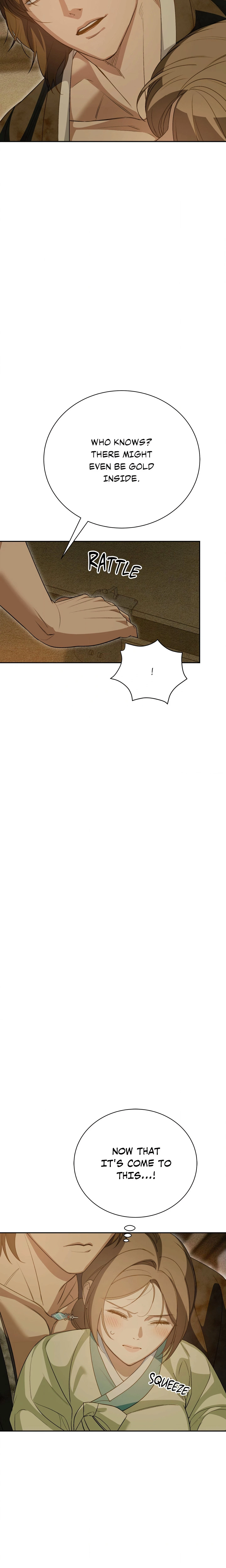 Chapter 9, page 6