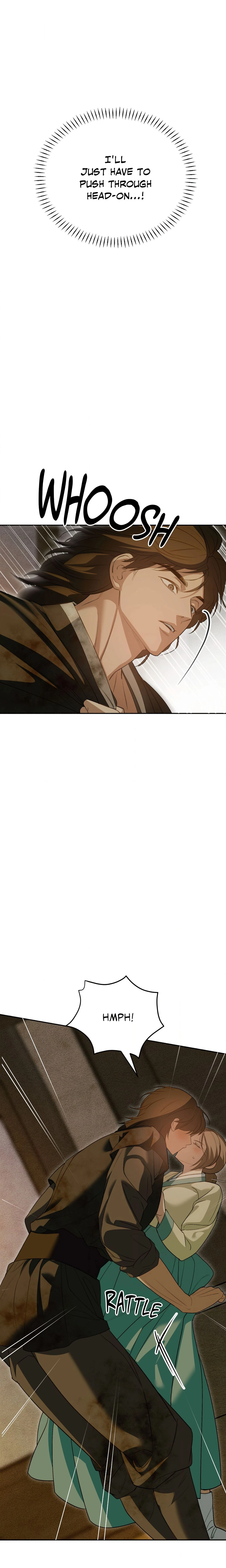 Chapter 9, page 7