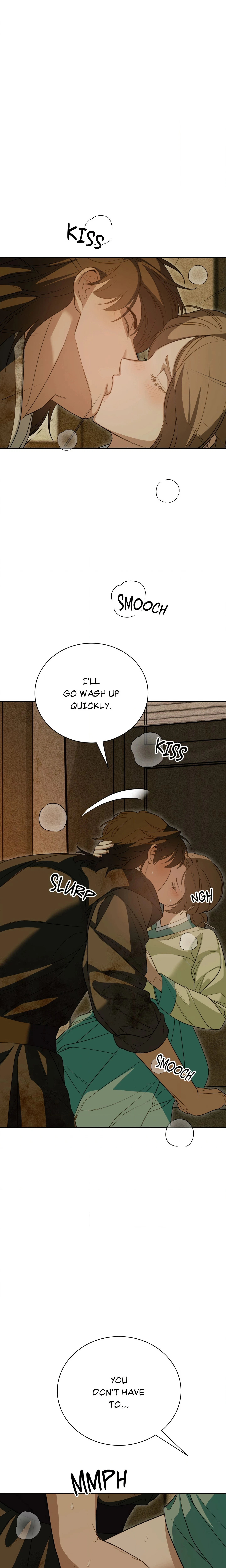 Chapter 9, page 8
