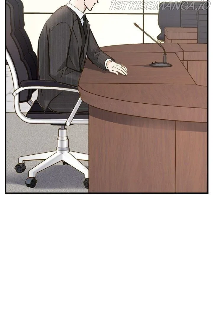 Survival Marriage – Side Stories Chapter 74, page 2