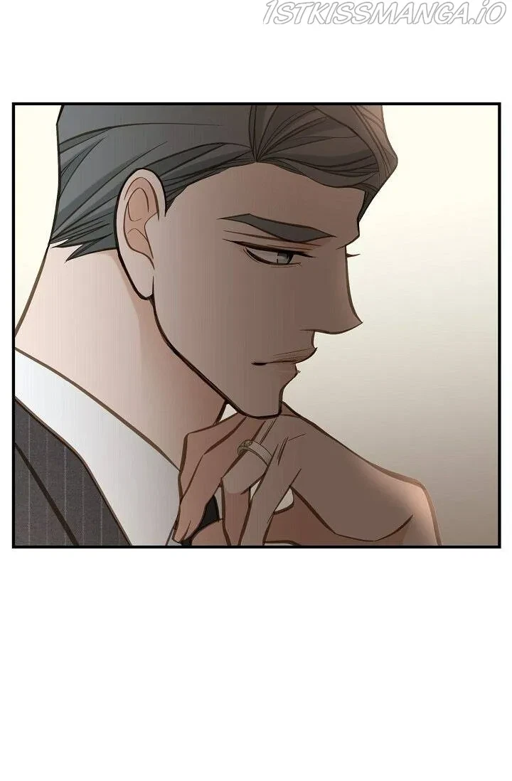 Survival Marriage – Side Stories Chapter 74, page 3