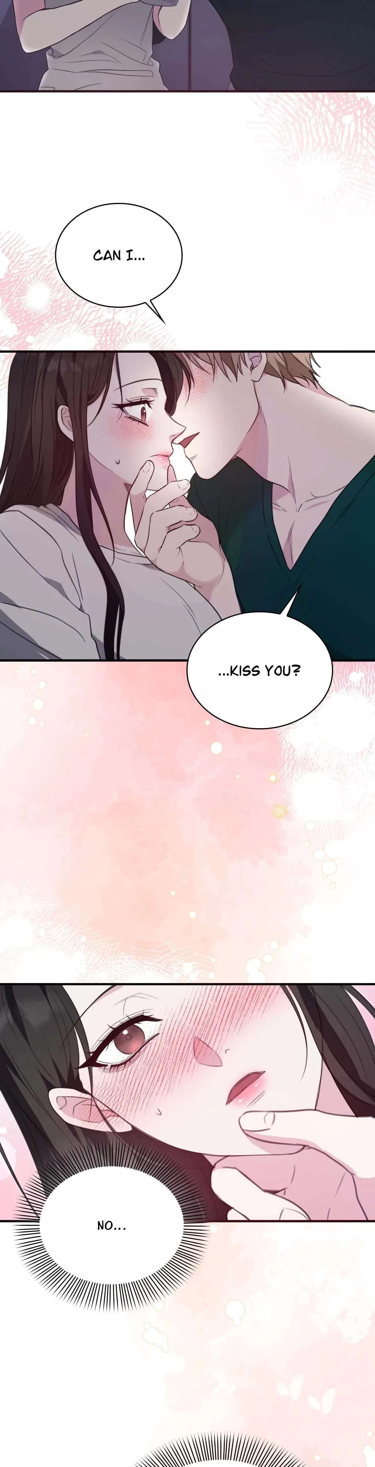 Double Addiction Chapter 4, page 11